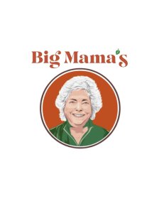 Big Mama's Food